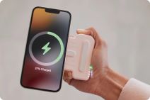 ShiftCam SnapGrip (9).jpg