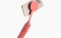 ShiftCam SnapPod.jpg