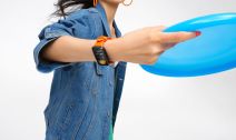 Xiaomi Smart Band 7 Pro (16).jpg