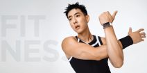 Xiaomi Smart Band 7 Pro (1).jpg