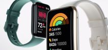 Xiaomi Smart Band 7 Pro (4).jpg