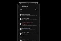 TCL 20 R 5G (9).jpg