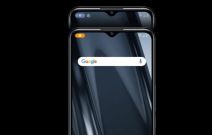 TCL 20 R 5G (3).jpg