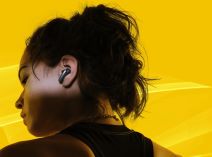 Redmi Buds 4 Pro (1).jpg