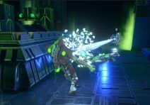 Warhammer 40,000 Mechanicus (5).jpg