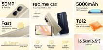 realme C33 (11).jpg