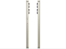 realme C33 (5).jpg