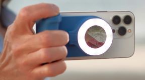 ShiftCam SnapLight (4).jpg
