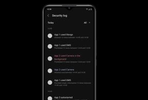 TCL 20 R 5G (9).jpg