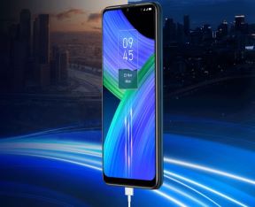 TCL 20 R 5G (8).jpg