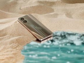 realme C33 (1).jpg