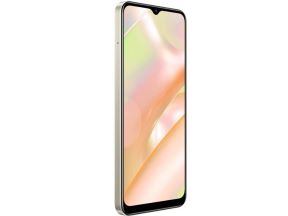 realme C33 (4).jpg