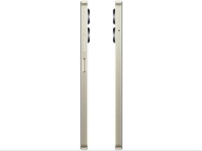 realme C33 (5).jpg
