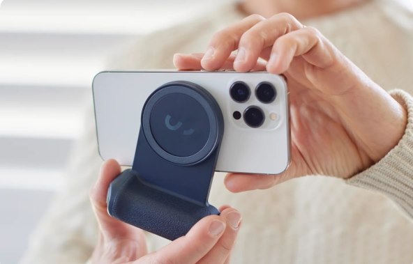 ShiftCam SnapGrip (8).jpg