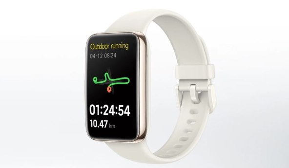 Xiaomi Smart Band 7 Pro (13).jpg