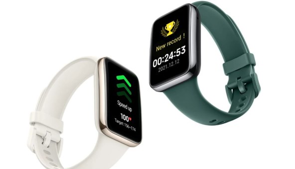 Xiaomi Smart Band 7 Pro (14).jpg