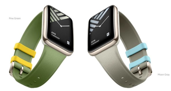 Xiaomi Smart Band 7 Pro (12).jpg