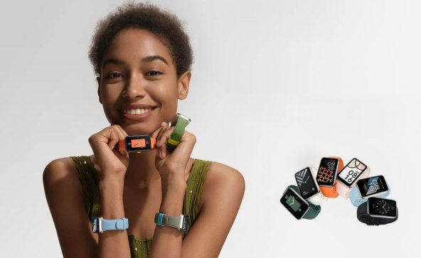 Xiaomi Smart Band 7 Pro (3).jpg