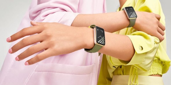 Xiaomi Smart Band 7 Pro (18).jpg