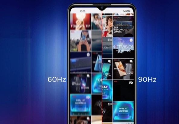 TCL 20 R 5G (6).jpg