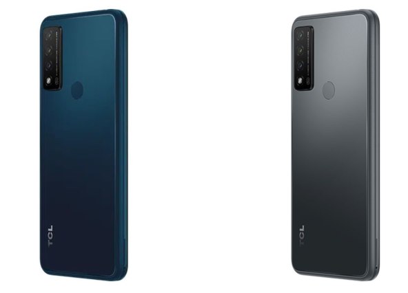 TCL 20 R 5G (7).jpg