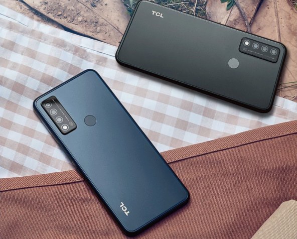 TCL 20 R 5G (2).jpg
