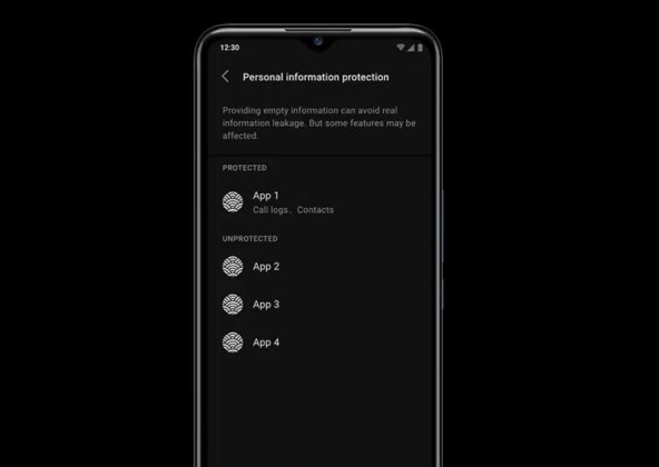 TCL 20 R 5G (5).jpg