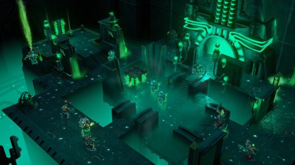 Warhammer 40,000 Mechanicus (4).jpg