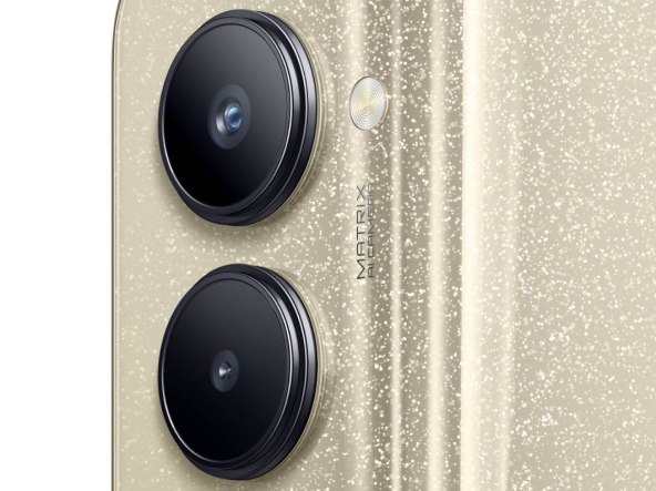 realme C33 (10).jpg