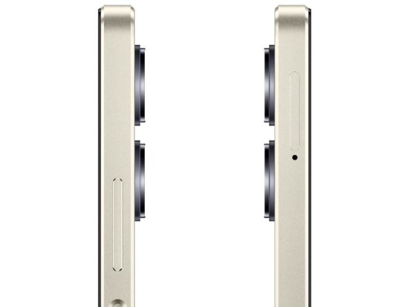 realme C33 (6).jpg