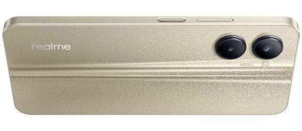 realme C33 (3).jpg
