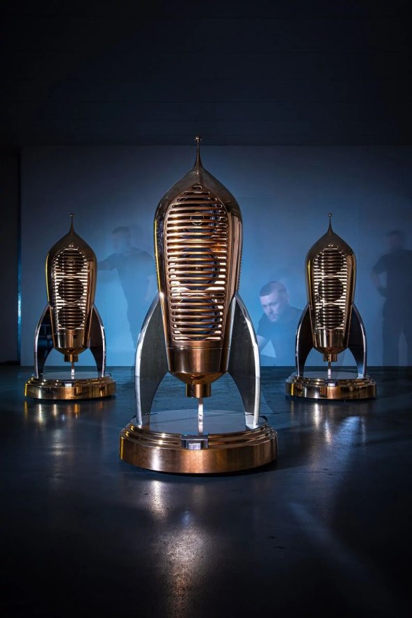 Cosmotron 130 (6).jpg
