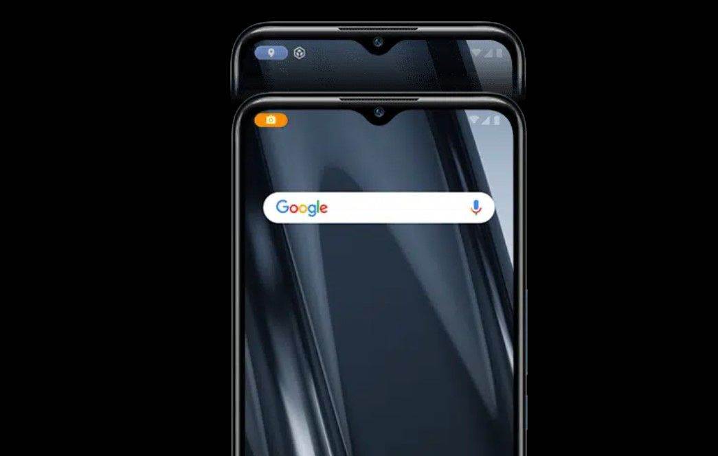 TCL 20 R 5G (3).jpg