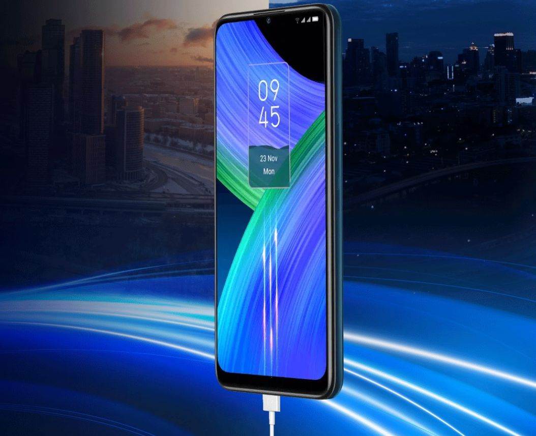 TCL 20 R 5G (8).jpg