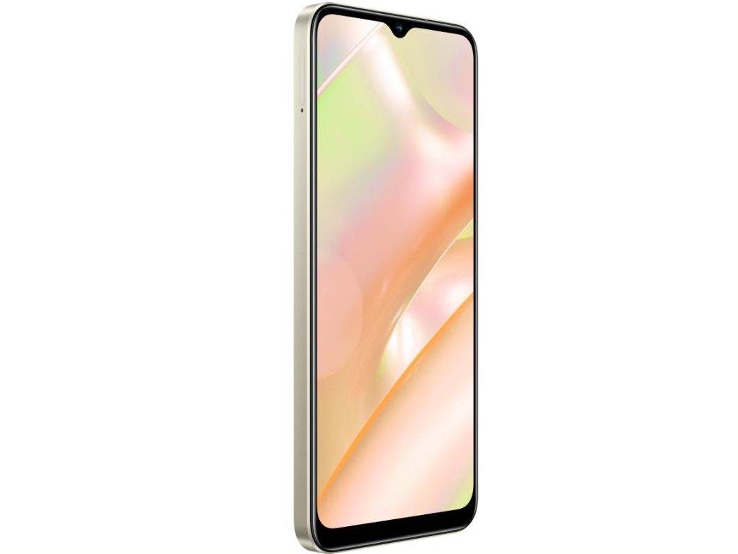 realme C33 (4).jpg