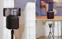 Xtripod (1).jpg