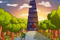 Lonesome Village (1).jpg