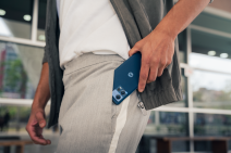 Motorola edge 30 fusion (1).jpg