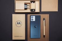 Motorola edge 30 fusion (1).jpg