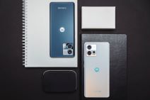 Motorola edge 30 fusion (2).jpg