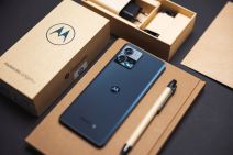 Motorola edge 30 fusion (3).jpg