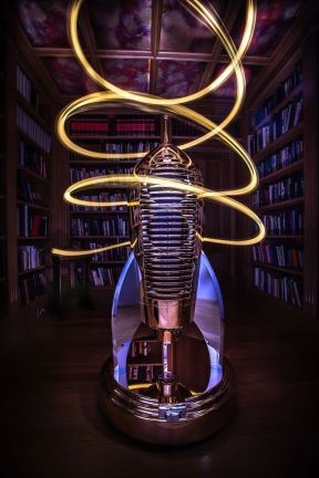 Cosmotron 130 (2).jpg