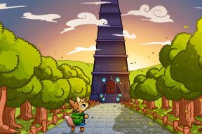 Lonesome Village (1).jpg