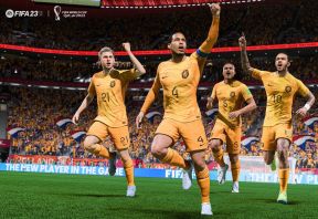 FIFA 23 (3).jpg