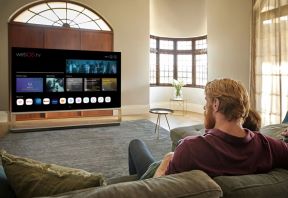 webOS-Hub-Image-2.jpg