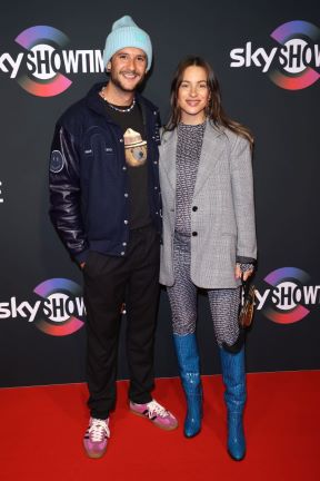 YUKI_KEMPEES_LIZZY_VAN_DER_LIGT_SKYSHOWTIME_EVENT.JPG