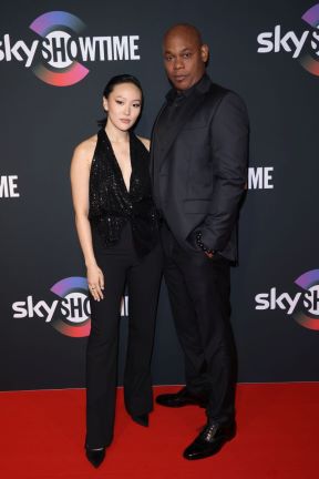 BOKEEM_WOODBINE_YERIN_HA_SKYSHOWTIME_EVENT.JPG