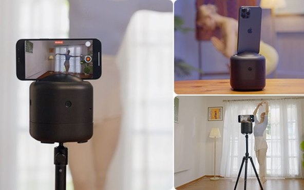 Xtripod (1).jpg