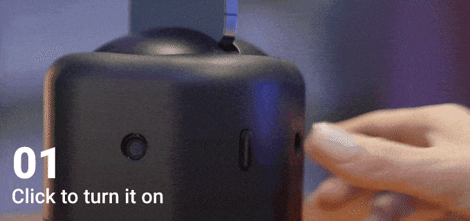 Xtripod 1.gif