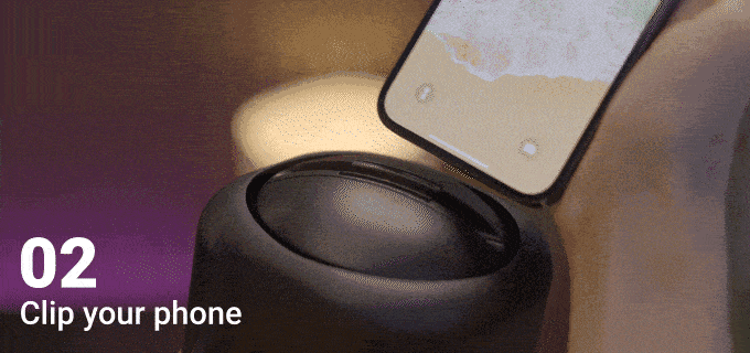 Xtripod 2.gif